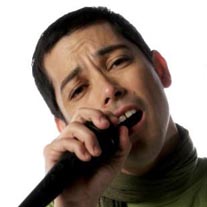 Soul Thomas Evans Soul Thomas Evans